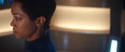 Filename=extant_StarTrekDiscovery_2x10-TheRedAngel_00789.jpg
Filesize=87KiB
Dimensions=1920x800
Date added=Dec 09, 2019 extant_StarTrekDiscovery_2x10-TheRedAngel_00789.jpg