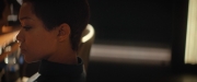 Filename=extant_StarTrekDiscovery_2x10-TheRedAngel_00790.jpg
Filesize=71KiB
Dimensions=1920x800
Date added=Dec 09, 2019 extant_StarTrekDiscovery_2x10-TheRedAngel_00790.jpg