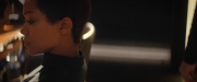 Filename=extant_StarTrekDiscovery_2x10-TheRedAngel_00792.jpg
Filesize=72KiB
Dimensions=1920x800
Date added=Dec 09, 2019 extant_StarTrekDiscovery_2x10-TheRedAngel_00792.jpg