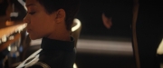 Filename=extant_StarTrekDiscovery_2x10-TheRedAngel_00793.jpg
Filesize=76KiB
Dimensions=1920x800
Date added=Dec 09, 2019 extant_StarTrekDiscovery_2x10-TheRedAngel_00793.jpg