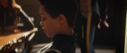extant_StarTrekDiscovery_2x10-TheRedAngel_00795.jpg