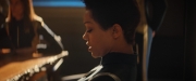 extant_StarTrekDiscovery_2x10-TheRedAngel_00796.jpg