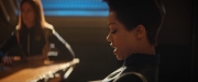 Filename=extant_StarTrekDiscovery_2x10-TheRedAngel_00797.jpg
Filesize=81KiB
Dimensions=1920x800
Date added=Dec 09, 2019 extant_StarTrekDiscovery_2x10-TheRedAngel_00797.jpg