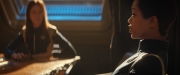 extant_StarTrekDiscovery_2x10-TheRedAngel_00799.jpg