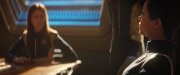 Filename=extant_StarTrekDiscovery_2x10-TheRedAngel_00800.jpg
Filesize=98KiB
Dimensions=1920x800
Date added=Dec 09, 2019 extant_StarTrekDiscovery_2x10-TheRedAngel_00800.jpg