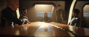 Filename=extant_StarTrekDiscovery_2x10-TheRedAngel_00801.jpg
Filesize=138KiB
Dimensions=1920x800
Date added=Dec 09, 2019 extant_StarTrekDiscovery_2x10-TheRedAngel_00801.jpg