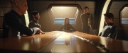 extant_StarTrekDiscovery_2x10-TheRedAngel_00802.jpg