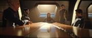 Filename=extant_StarTrekDiscovery_2x10-TheRedAngel_00803.jpg
Filesize=141KiB
Dimensions=1920x800
Date added=Dec 09, 2019 extant_StarTrekDiscovery_2x10-TheRedAngel_00803.jpg