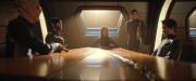 Filename=extant_StarTrekDiscovery_2x10-TheRedAngel_00804.jpg
Filesize=137KiB
Dimensions=1920x800
Date added=Dec 09, 2019 extant_StarTrekDiscovery_2x10-TheRedAngel_00804.jpg