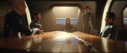 extant_StarTrekDiscovery_2x10-TheRedAngel_00805.jpg
