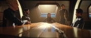 Filename=extant_StarTrekDiscovery_2x10-TheRedAngel_00806.jpg
Filesize=137KiB
Dimensions=1920x800
Date added=Dec 09, 2019 extant_StarTrekDiscovery_2x10-TheRedAngel_00806.jpg