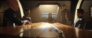 Filename=extant_StarTrekDiscovery_2x10-TheRedAngel_00807.jpg
Filesize=136KiB
Dimensions=1920x800
Date added=Dec 09, 2019 extant_StarTrekDiscovery_2x10-TheRedAngel_00807.jpg