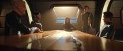 extant_StarTrekDiscovery_2x10-TheRedAngel_00808.jpg