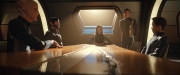 extant_StarTrekDiscovery_2x10-TheRedAngel_00809.jpg