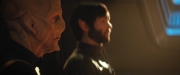 extant_StarTrekDiscovery_2x10-TheRedAngel_00810.jpg