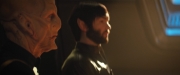 Filename=extant_StarTrekDiscovery_2x10-TheRedAngel_00811.jpg
Filesize=85KiB
Dimensions=1920x800
Date added=Dec 09, 2019 extant_StarTrekDiscovery_2x10-TheRedAngel_00811.jpg