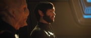 extant_StarTrekDiscovery_2x10-TheRedAngel_00812.jpg