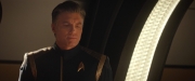 extant_StarTrekDiscovery_2x10-TheRedAngel_00814.jpg
