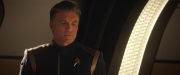 Filename=extant_StarTrekDiscovery_2x10-TheRedAngel_00815.jpg
Filesize=101KiB
Dimensions=1920x800
Date added=Dec 09, 2019 extant_StarTrekDiscovery_2x10-TheRedAngel_00815.jpg
