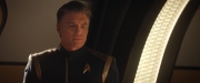 Filename=extant_StarTrekDiscovery_2x10-TheRedAngel_00816.jpg
Filesize=96KiB
Dimensions=1920x800
Date added=Dec 09, 2019 extant_StarTrekDiscovery_2x10-TheRedAngel_00816.jpg