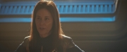 extant_StarTrekDiscovery_2x10-TheRedAngel_00817.jpg