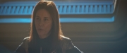 extant_StarTrekDiscovery_2x10-TheRedAngel_00819.jpg