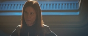 extant_StarTrekDiscovery_2x10-TheRedAngel_00820.jpg
