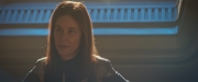 extant_StarTrekDiscovery_2x10-TheRedAngel_00821.jpg