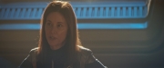Filename=extant_StarTrekDiscovery_2x10-TheRedAngel_00822.jpg
Filesize=90KiB
Dimensions=1920x800
Date added=Dec 09, 2019 extant_StarTrekDiscovery_2x10-TheRedAngel_00822.jpg