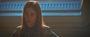 Filename=extant_StarTrekDiscovery_2x10-TheRedAngel_00823.jpg
Filesize=94KiB
Dimensions=1920x800
Date added=Dec 09, 2019 extant_StarTrekDiscovery_2x10-TheRedAngel_00823.jpg