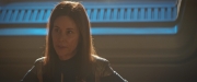 extant_StarTrekDiscovery_2x10-TheRedAngel_00824.jpg