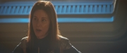 extant_StarTrekDiscovery_2x10-TheRedAngel_00825.jpg