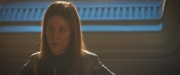 extant_StarTrekDiscovery_2x10-TheRedAngel_00826.jpg