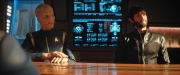 Filename=extant_StarTrekDiscovery_2x10-TheRedAngel_00827.jpg
Filesize=177KiB
Dimensions=1920x800
Date added=Dec 09, 2019 extant_StarTrekDiscovery_2x10-TheRedAngel_00827.jpg