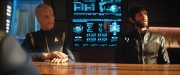 Filename=extant_StarTrekDiscovery_2x10-TheRedAngel_00828.jpg
Filesize=172KiB
Dimensions=1920x800
Date added=Dec 09, 2019 extant_StarTrekDiscovery_2x10-TheRedAngel_00828.jpg