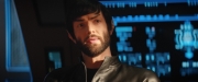 extant_StarTrekDiscovery_2x10-TheRedAngel_00830.jpg