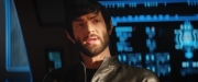Filename=extant_StarTrekDiscovery_2x10-TheRedAngel_00831.jpg
Filesize=127KiB
Dimensions=1920x800
Date added=Dec 09, 2019 extant_StarTrekDiscovery_2x10-TheRedAngel_00831.jpg