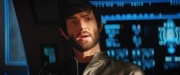 extant_StarTrekDiscovery_2x10-TheRedAngel_00832.jpg