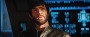 extant_StarTrekDiscovery_2x10-TheRedAngel_00833.jpg