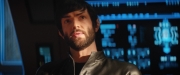 extant_StarTrekDiscovery_2x10-TheRedAngel_00834.jpg
