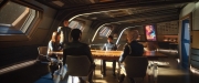 Filename=extant_StarTrekDiscovery_2x10-TheRedAngel_00835.jpg
Filesize=212KiB
Dimensions=1920x800
Date added=Dec 09, 2019 extant_StarTrekDiscovery_2x10-TheRedAngel_00835.jpg