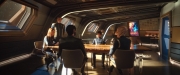 Filename=extant_StarTrekDiscovery_2x10-TheRedAngel_00842.jpg
Filesize=194KiB
Dimensions=1920x800
Date added=Dec 09, 2019 extant_StarTrekDiscovery_2x10-TheRedAngel_00842.jpg