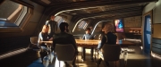 Filename=extant_StarTrekDiscovery_2x10-TheRedAngel_00843.jpg
Filesize=193KiB
Dimensions=1920x800
Date added=Dec 09, 2019 extant_StarTrekDiscovery_2x10-TheRedAngel_00843.jpg