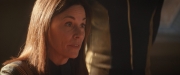 Filename=extant_StarTrekDiscovery_2x10-TheRedAngel_00845.jpg
Filesize=125KiB
Dimensions=1920x800
Date added=Dec 09, 2019 extant_StarTrekDiscovery_2x10-TheRedAngel_00845.jpg