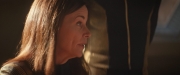 extant_StarTrekDiscovery_2x10-TheRedAngel_00846.jpg
