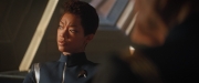 extant_StarTrekDiscovery_2x10-TheRedAngel_00848.jpg