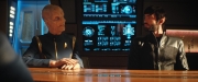 Filename=extant_StarTrekDiscovery_2x10-TheRedAngel_00852.jpg
Filesize=183KiB
Dimensions=1920x800
Date added=Dec 09, 2019 extant_StarTrekDiscovery_2x10-TheRedAngel_00852.jpg