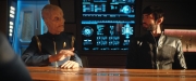 Filename=extant_StarTrekDiscovery_2x10-TheRedAngel_00853.jpg
Filesize=174KiB
Dimensions=1920x800
Date added=Dec 09, 2019 extant_StarTrekDiscovery_2x10-TheRedAngel_00853.jpg