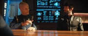 extant_StarTrekDiscovery_2x10-TheRedAngel_00854.jpg