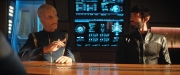 extant_StarTrekDiscovery_2x10-TheRedAngel_00855.jpg